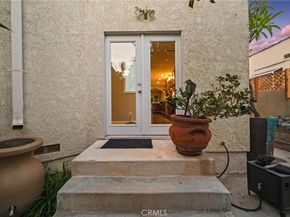 3441 Virginia Road, Los Angeles CA 90016