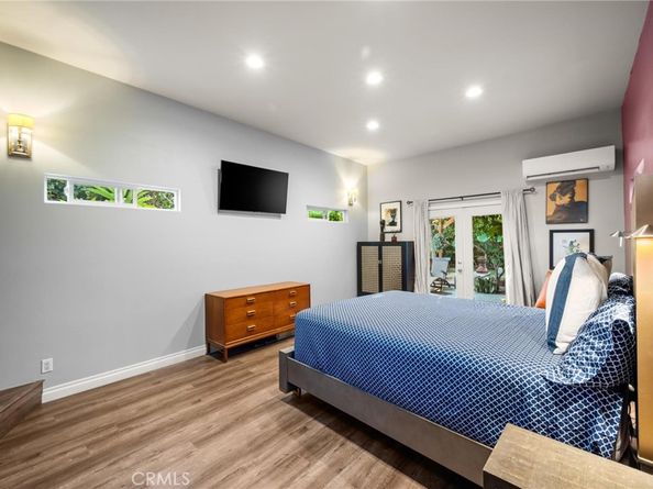 3441 Virginia Road, Los Angeles CA 90016