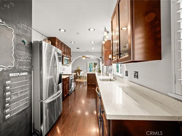 3441 Virginia Road, Los Angeles CA 90016