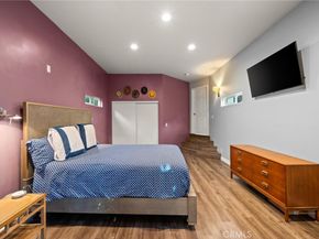 3441 Virginia Road, Los Angeles CA 90016