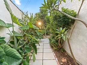 3441 Virginia Road, Los Angeles CA 90016