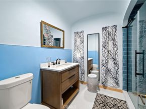 3441 Virginia Road, Los Angeles CA 90016