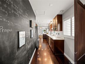 3441 Virginia Road, Los Angeles CA 90016