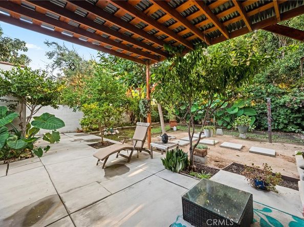 3441 Virginia Road, Los Angeles CA 90016