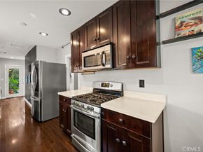 3441 Virginia Road, Los Angeles CA 90016