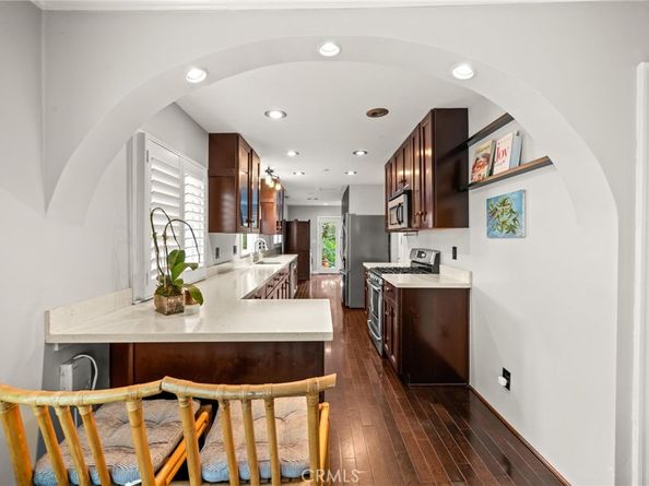 3441 Virginia Road, Los Angeles CA 90016