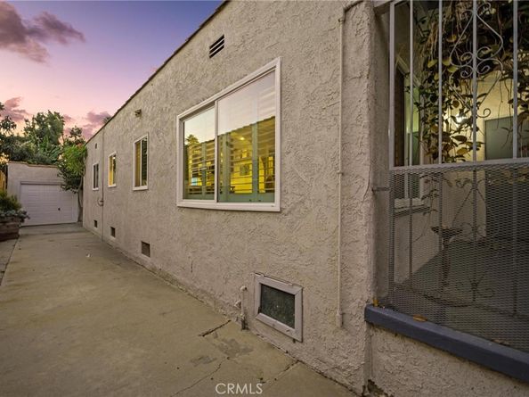 3441 Virginia Road, Los Angeles CA 90016