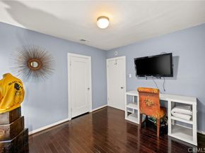 3441 Virginia Road, Los Angeles CA 90016