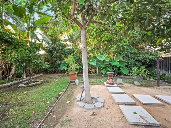 3441 Virginia Road, Los Angeles CA 90016