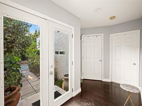 3441 Virginia Road, Los Angeles CA 90016