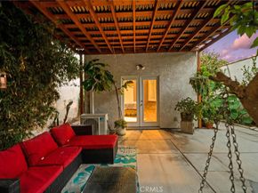 3441 Virginia Road, Los Angeles CA 90016