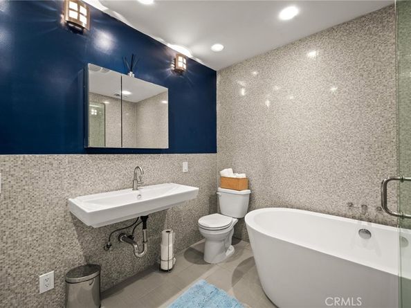 3441 Virginia Road, Los Angeles CA 90016