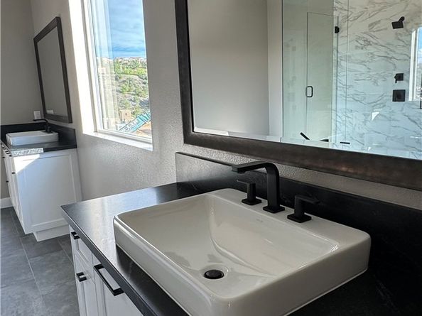 11913 Red Hawk Lane, Porter Ranch CA 91326