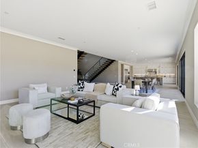 11913 Red Hawk Lane, Porter Ranch CA 91326