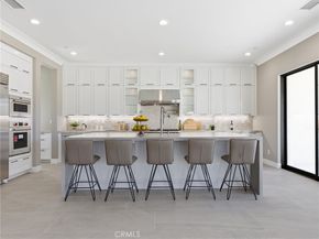 11913 Red Hawk Lane, Porter Ranch CA 91326