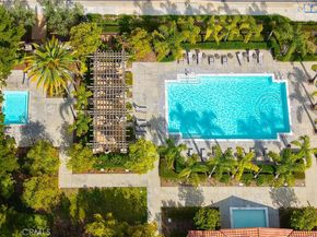 11913 Red Hawk Lane, Porter Ranch CA 91326