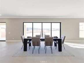 11913 Red Hawk Lane, Porter Ranch CA 91326