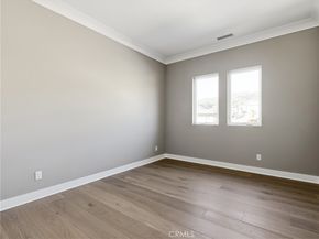 11913 Red Hawk Lane, Porter Ranch CA 91326