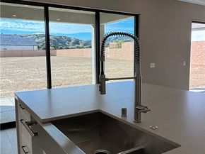 11913 Red Hawk Lane, Porter Ranch CA 91326