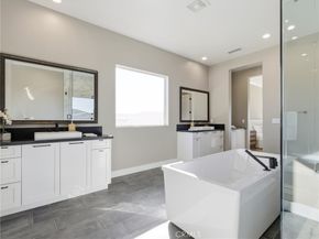 11913 Red Hawk Lane, Porter Ranch CA 91326