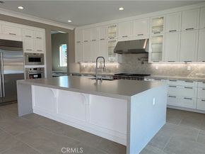 11913 Red Hawk Lane, Porter Ranch CA 91326