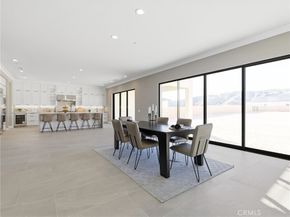 11913 Red Hawk Lane, Porter Ranch CA 91326