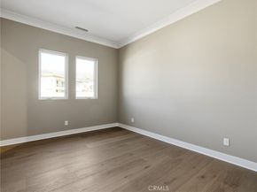 11913 Red Hawk Lane, Porter Ranch CA 91326