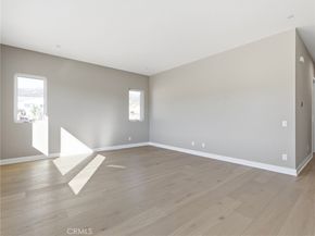 11913 Red Hawk Lane, Porter Ranch CA 91326