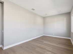 11913 Red Hawk Lane, Porter Ranch CA 91326