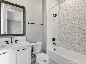 11913 Red Hawk Lane, Porter Ranch CA 91326