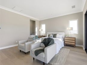 11913 Red Hawk Lane, Porter Ranch CA 91326