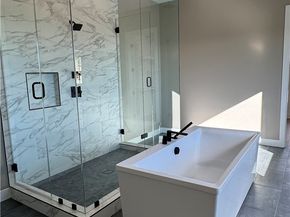 11913 Red Hawk Lane, Porter Ranch CA 91326