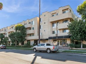 19350 Sherman Way 124, Reseda CA 91335