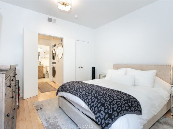 19350 Sherman Way 124, Reseda CA 91335