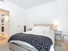 19350 Sherman Way 124, Reseda CA 91335