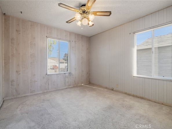 2912 Yearling Street, Lakewood CA 90712