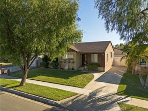 2912 Yearling Street, Lakewood CA 90712