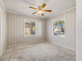 2912 Yearling Street, Lakewood CA 90712