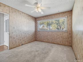 2912 Yearling Street, Lakewood CA 90712