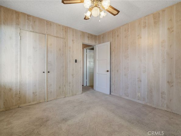 2912 Yearling Street, Lakewood CA 90712