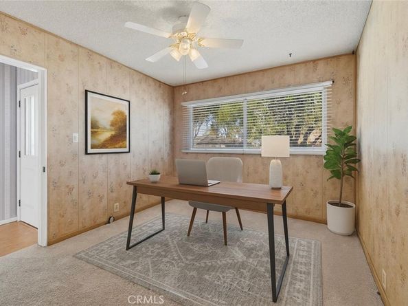 2912 Yearling Street, Lakewood CA 90712