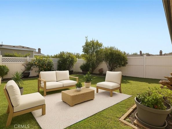 2912 Yearling Street, Lakewood CA 90712