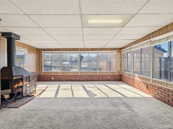 2912 Yearling Street, Lakewood CA 90712