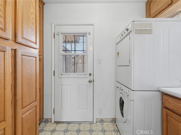 2912 Yearling Street, Lakewood CA 90712