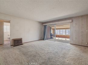 2912 Yearling Street, Lakewood CA 90712