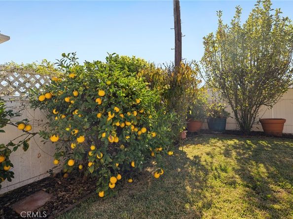 2912 Yearling Street, Lakewood CA 90712