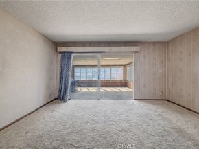 2912 Yearling Street, Lakewood CA 90712