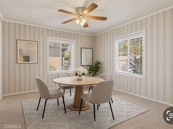 2912 Yearling Street, Lakewood CA 90712