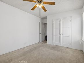 2912 Yearling Street, Lakewood CA 90712