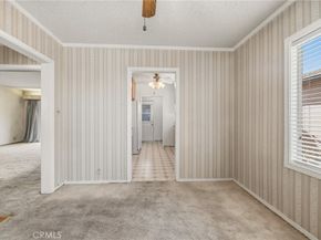 2912 Yearling Street, Lakewood CA 90712